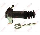 Cilindru receptor ambreiaj ABE F80500ABE</br>Piesa auto pentru Categorii