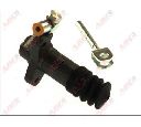 Cilindru receptor ambreiaj ABE F80500ABE</br>Piesa auto pentru Categorii