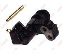 Cilindru receptor ambreiaj ABE F81009ABE</br>Piesa auto pentru Comanda ambreiaj