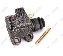 Cilindru receptor ambreiaj ABE F81014ABE</br>Piesa auto pentru Comanda ambreiaj