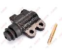 Cilindru receptor ambreiaj ABE F81014ABE</br>Piesa auto pentru Comanda ambreiaj