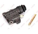 Cilindru receptor ambreiaj ABE F81014ABE</br>Piesa auto pentru Comanda ambreiaj