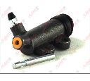Cilindru receptor ambreiaj ABE F82003ABE</br>Piesa auto pentru Comanda ambreiaj