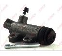 Cilindru receptor ambreiaj ABE F82003ABE</br>Piesa auto pentru Comanda ambreiaj
