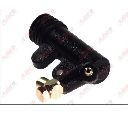 Cilindru receptor ambreiaj ABE F82018ABE</br>Piesa auto pentru Categorii