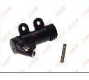 Cilindru receptor ambreiaj ABE F82019ABE</br>Piesa auto pentru Categorii