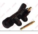 Cilindru receptor ambreiaj ABE F82021ABE</br>Piesa auto pentru Comanda ambreiaj