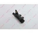 Cilindru receptor ambreiaj ABE F82022ABE</br>Piesa auto pentru Comanda ambreiaj