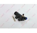 Cilindru receptor ambreiaj ABE F82022ABE</br>Piesa auto pentru Comanda ambreiaj