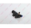 Cilindru receptor ambreiaj ABE F82022ABE</br>Piesa auto pentru Comanda ambreiaj