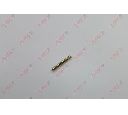 Cilindru receptor ambreiaj ABE F82022ABE</br>Piesa auto pentru Comanda ambreiaj