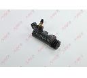 Cilindru receptor ambreiaj ABE F82023ABE</br>Piesa auto pentru Comanda ambreiaj