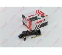 Cilindru receptor ambreiaj ABE F82023ABE</br>Piesa auto pentru Comanda ambreiaj
