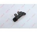 Cilindru receptor ambreiaj ABE F82024ABE</br>Piesa auto pentru Comanda ambreiaj