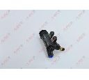 Cilindru receptor ambreiaj ABE F82024ABE</br>Piesa auto pentru Comanda ambreiaj
