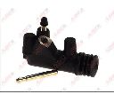 Cilindru receptor ambreiaj ABE F82025ABE</br>Piesa auto pentru Comanda ambreiaj