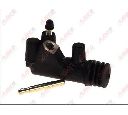 Cilindru receptor ambreiaj ABE F82025ABE</br>Piesa auto pentru Comanda ambreiaj