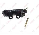Cilindru receptor ambreiaj ABE F82026ABE</br>Piesa auto pentru Comanda ambreiaj
