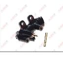 Cilindru receptor ambreiaj ABE F82028ABE</br>Piesa auto pentru Categorii
