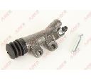 Cilindru receptor ambreiaj ABE F82031ABE</br>Piesa auto pentru Categorii