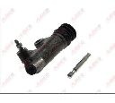 Cilindru receptor ambreiaj ABE F82031ABE</br>Piesa auto pentru Categorii
