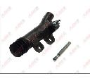 Cilindru receptor ambreiaj ABE F82031ABE</br>Piesa auto pentru Categorii