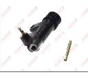 Cilindru receptor ambreiaj ABE F82032ABE</br>Piesa auto pentru Comanda ambreiaj