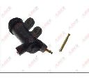 Cilindru receptor ambreiaj ABE F82035ABE