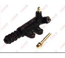 Cilindru receptor ambreiaj ABE F83011ABE</br>Piesa auto pentru Categorii