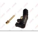 Cilindru receptor ambreiaj ABE F83011ABE</br>Piesa auto pentru Categorii