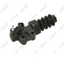 Cilindru receptor ambreiaj ABE F83013ABE</br>Piesa auto pentru Comanda ambreiaj