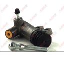 Cilindru receptor ambreiaj ABE F84000ABE</br>Piesa auto pentru Categorii