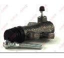 Cilindru receptor ambreiaj ABE F84000ABE</br>Piesa auto pentru Categorii