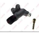 Cilindru receptor ambreiaj ABE F84007ABE</br>Piesa auto pentru Categorii