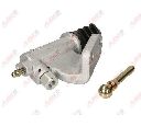 Cilindru receptor ambreiaj ABE F84009ABE</br>Piesa auto pentru Comanda ambreiaj
