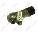 Cilindru receptor ambreiaj ABE F85003ABE</br>Piesa auto pentru Comanda ambreiaj