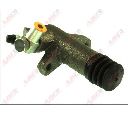 Cilindru receptor ambreiaj ABE F85003ABE</br>Piesa auto pentru Comanda ambreiaj