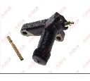 Cilindru receptor ambreiaj ABE F85013ABE</br>Piesa auto pentru Comanda ambreiaj