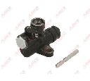Cilindru receptor ambreiaj ABE F87004ABE