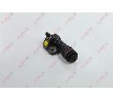 Cilindru receptor ambreiaj ABE F88000ABE</br>Piesa auto pentru Comanda ambreiaj