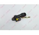 Cilindru receptor ambreiaj ABE F88000ABE</br>Piesa auto pentru Comanda ambreiaj