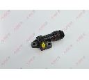 Cilindru receptor ambreiaj ABE F88000ABE</br>Piesa auto pentru Comanda ambreiaj