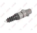 Cilindru receptor ambreiaj ABE F8A001ABE</br>Piesa auto pentru Comanda ambreiaj