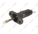 Cilindru receptor ambreiaj ABE F8B000ABE</br>Piesa auto pentru Comanda ambreiaj