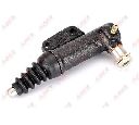 Cilindru receptor ambreiaj ABE F8F000ABE</br>Piesa auto pentru Comanda ambreiaj