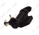 Cilindru receptor ambreiaj ABE F8F000ABE</br>Piesa auto pentru Comanda ambreiaj