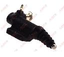 Cilindru receptor ambreiaj ABE F8F000ABE</br>Piesa auto pentru Comanda ambreiaj