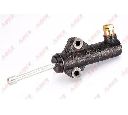 Cilindru receptor ambreiaj ABE F8F001ABE</br>Piesa auto pentru Comanda ambreiaj
