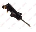 Cilindru receptor ambreiaj ABE F8F001ABE</br>Piesa auto pentru Comanda ambreiaj