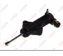 Cilindru receptor ambreiaj ABE F8F001ABE</br>Piesa auto pentru Comanda ambreiaj